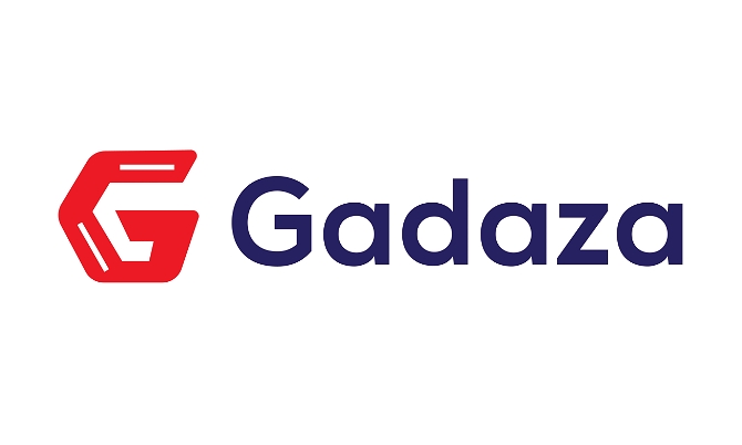 Gadaza.com